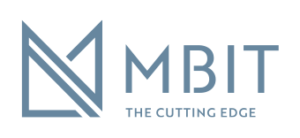 MBIT